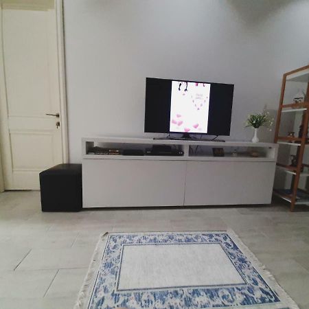 Batumi-Cozy Apartment Ngoại thất bức ảnh