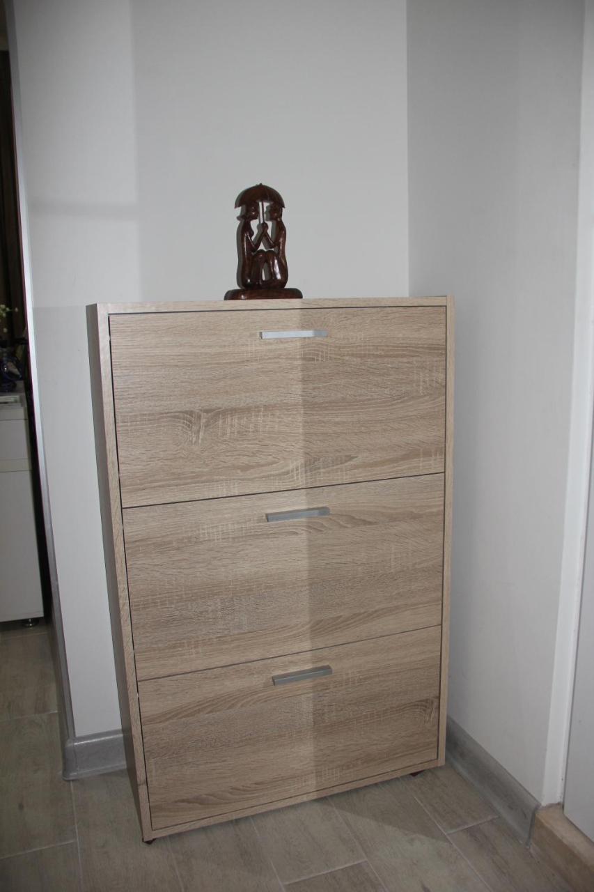 Batumi-Cozy Apartment Ngoại thất bức ảnh