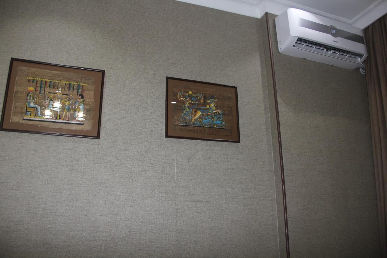 Batumi-Cozy Apartment Ngoại thất bức ảnh